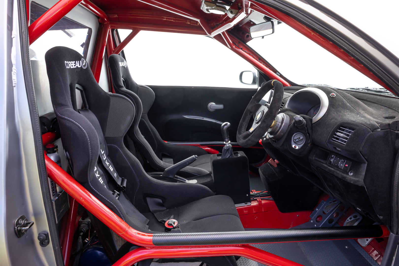 SMALL_Nissan_Micra_350SR_023